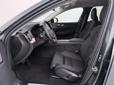 Volvo XC60 T8 Recharge AWD — photo 12