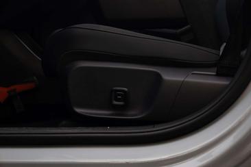 Volvo EX30 TWIN MOTOR PERFORMANCE — photo 6