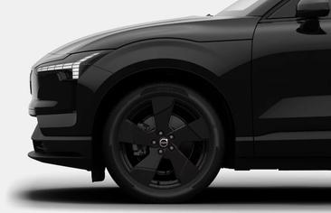 Volvo EX30 — photo 2