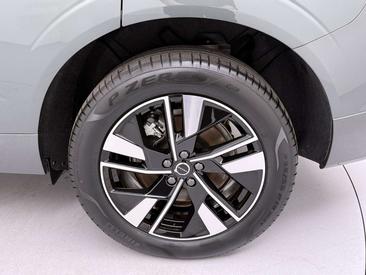 Volvo XC60 T8 Recharge AWD — photo 17