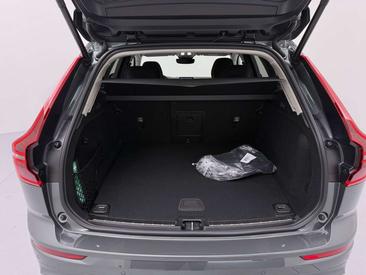 Volvo XC60 T8 Recharge AWD — photo 18