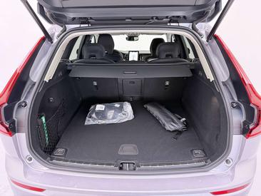 Volvo XC60 T8 Recharge AWD — photo 18