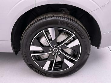 Volvo XC60 T8 Recharge AWD — photo 17
