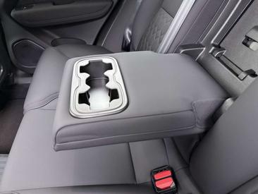 Volvo XC60 T8 Recharge AWD — photo 44