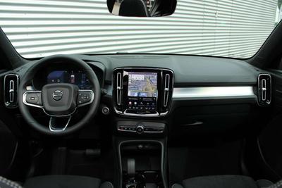 Volvo XC40 B4