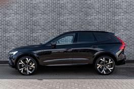 Volvo XC60 Dual Motor Extended Range - 2026 - Joinsteer - #1