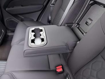Volvo XC60 T8 Recharge AWD — photo 43