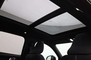Volvo XC40 B4 — photo 8