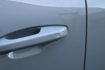 Volvo XC40 B4 — photo 9