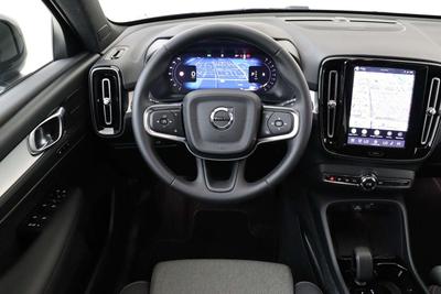 Volvo XC40 B4