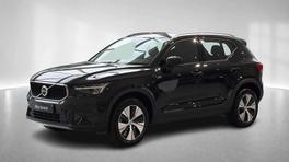 Volvo XC40 B3 Core - 2025 - Joinsteer - #1