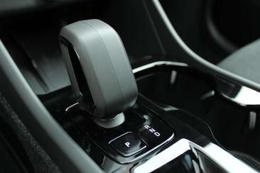 Volvo XC40 B4 — photo 17