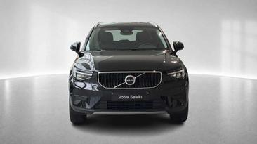 Volvo XC40 B3 Core — photo 2