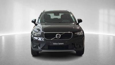 Volvo XC40 B3 Core