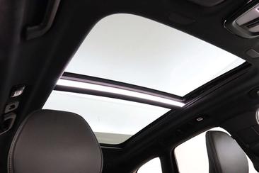 Volvo XC60 T6 Recharge AWD — photo 11