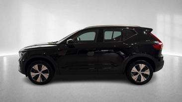 Volvo XC40 B3 Core — photo 3
