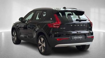 Volvo XC40 B3 Core — photo 4