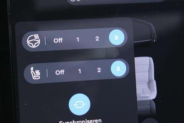 Volvo XC40 B4 — photo 21