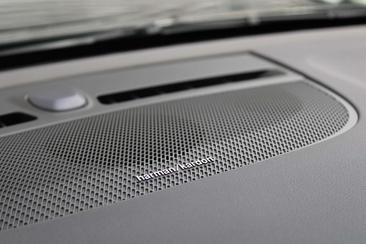 Volvo XC40 B4 — photo 25