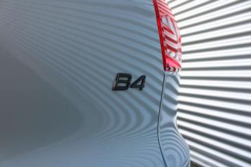Volvo XC40 B4 — photo 30