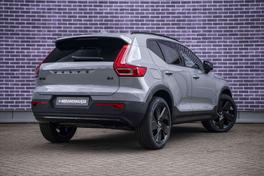 Volvo XC40 B4 - 2026 - Joinsteer - #1