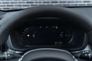 Volvo XC60 Dual Motor Extended Range — photo 36