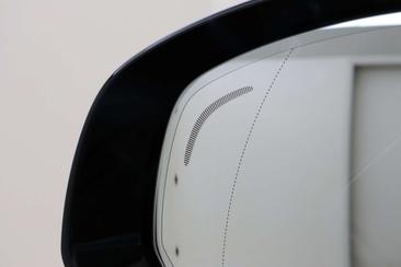 Volvo XC90 T8 Recharge AWD — photo 38