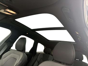 Volvo XC60 T6 Recharge AWD — photo 16