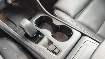 Volvo XC40 B3 Core — photo 19