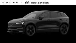 Volvo EX30 - 2026 - Joinsteer - #1