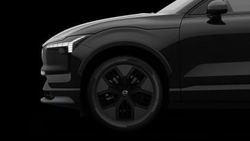 Volvo EX30 — photo 3
