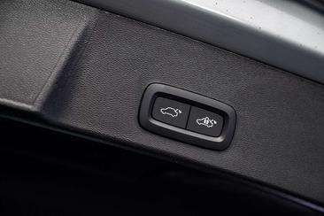 Volvo XC40 B4 — photo 30
