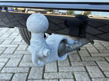 Volvo XC60 T8 Recharge AWD — photo 16