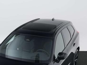 Volvo XC60 T6 Recharge AWD — photo 24