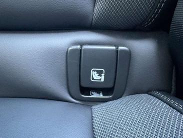 Volvo XC60 T8 Recharge AWD — photo 21