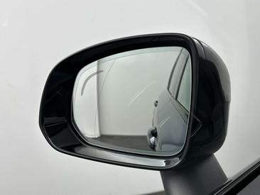 Volvo XC90 T8 Recharge AWD — photo 24