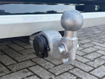 Volvo XC90 T8 Recharge AWD — photo 7