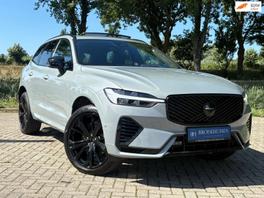 Volvo XC60 T8 Recharge AWD - 2025 - Joinsteer - #1