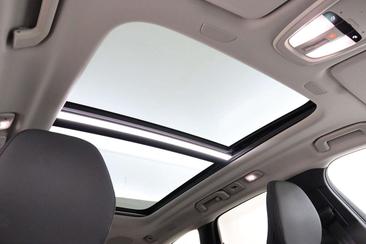 Volvo XC60 T6 Recharge AWD — photo 11