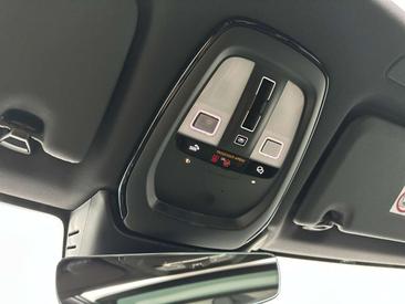 Volvo XC60 B6 AWD — photo 26