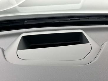 Volvo XC60 B6 AWD — photo 27