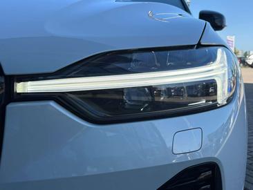 Volvo XC60 T8 Recharge AWD — photo 40