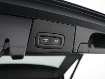 Volvo XC60 T6 Recharge AWD — photo 15