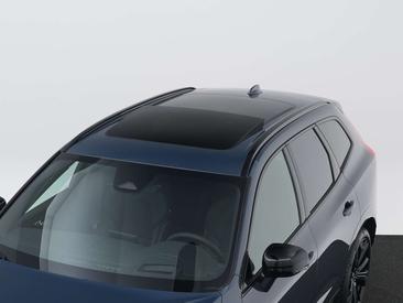 Volvo XC60 T6 Recharge AWD — photo 25
