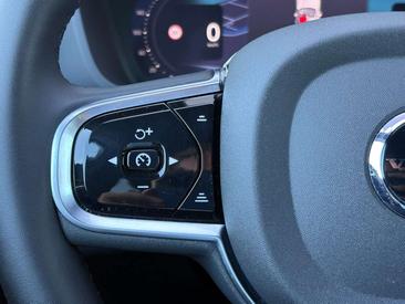 Volvo XC60 T8 Recharge AWD — photo 39