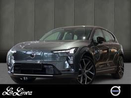 Volvo XC60 - 2026 - Joinsteer - #1