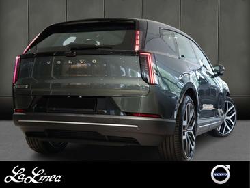 Volvo XC60 — photo 2