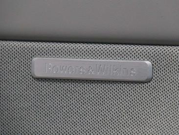 Volvo XC60 — photo 14