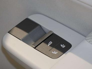 Volvo XC60 — photo 16