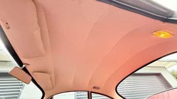 Porsche 356 — photo 10